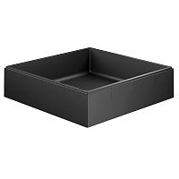 Ящик наборный Практик 200x200