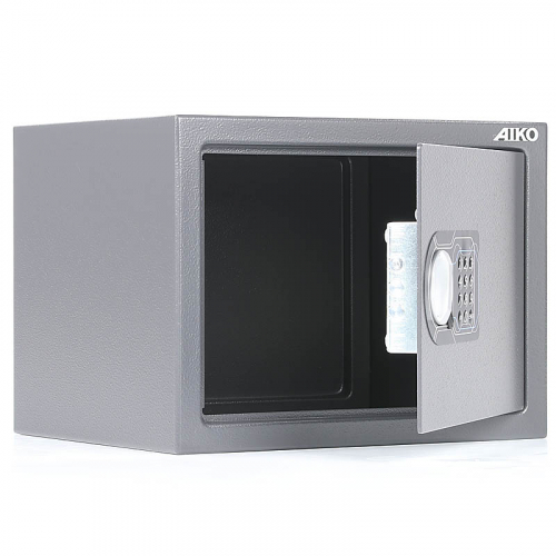 Сейф AIKO T 230 EL фото 5