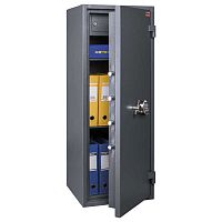 Сейф VALBERG ГРАНИТ 120 T EL