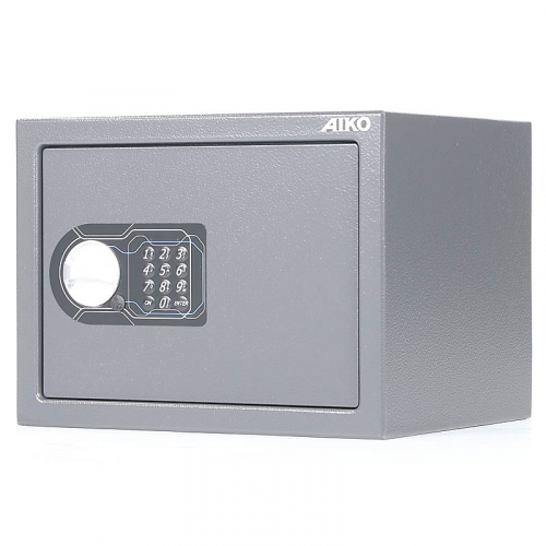 Сейф AIKO T 230 EL фото 3