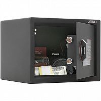 Сейф AIKO SH 23 EL