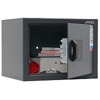 Сейф AIKO T 230 EL