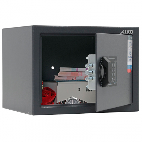 Сейф AIKO T 230 EL