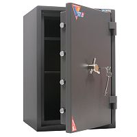 Сейф VALBERG ГРАНИТ 65 T KL