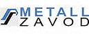 МеталлЗавод