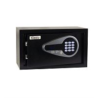 Сейф KlestO Hotel Safe 200/350E