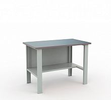 Верстак PROFI WT 120