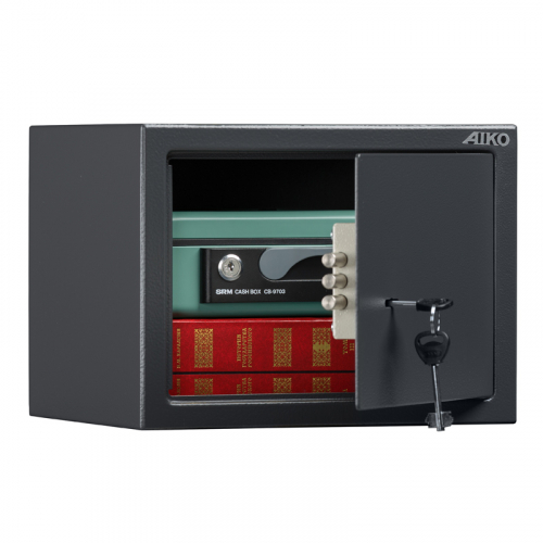 Сейф AIKO T 230 KL