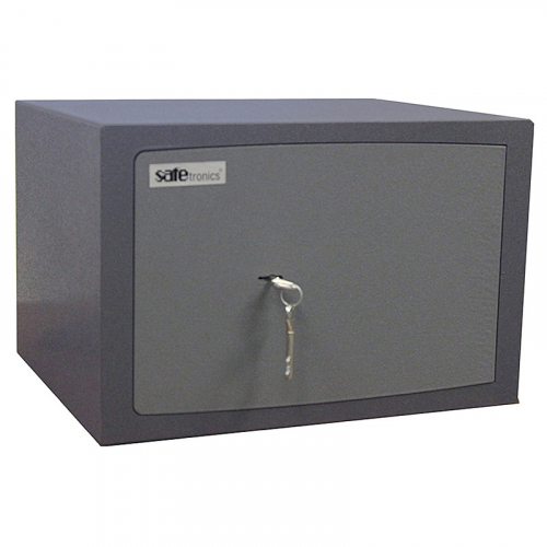 Сейф Safetronics NTL 20 M фото 2