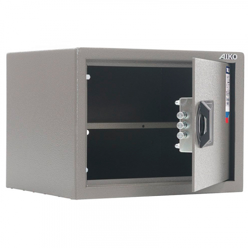 Сейф AIKO TM 25 EL