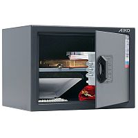 Сейф AIKO T 250 EL