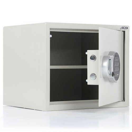 Сейф AIKO T 28 EL фото 5