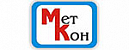 Меткон