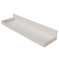 Полка универсальная 310x85x40 Титан-GS