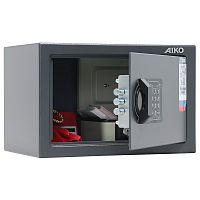 Сейф AIKO T 200 EL
