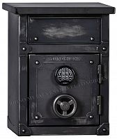 Сейф для оружия Rhino Metals LNS2618 EL Longhorn®