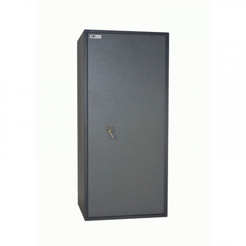 Сейф Safetronics NTL 120 Ms фото 2 Сейф Safetronics NTL 120 Ms фото 2