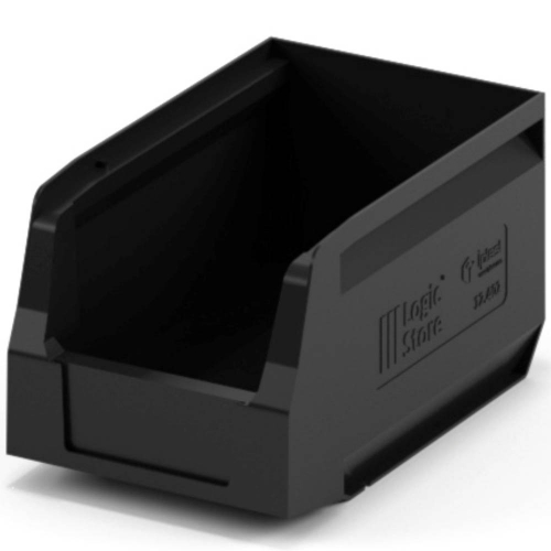Лоток складской LS 130x150x250 Лоток складской LS 130x150x250