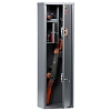 Оружейные сейфы