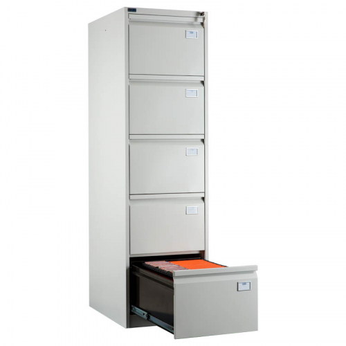 Картотека NOBILIS NF-05 Картотека NOBILIS NF-05