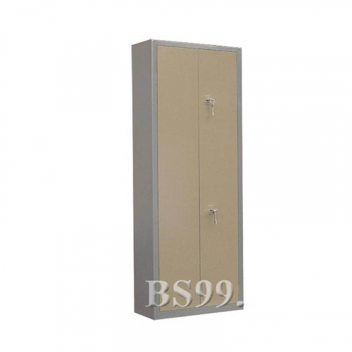 Сейф оружейный BS 99 L43 фото 2 Сейф оружейный BS 99 L43 фото 2