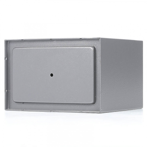 Сейф AIKO T 170 EL фото 4