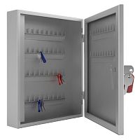 Ящик для ключей К-60 Locker