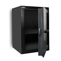 Сейф огневзломостойкий Рипост BM 010