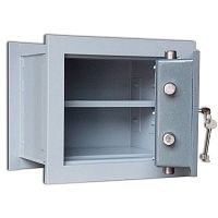 Сейф встраиваемый Muller Frankfurt 30001 S