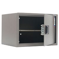 Сейф AIKO TM 30 EL