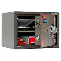 Сейф VALBERG ASM 25 CL