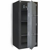 Сейф огневзломостойкий Рипост BM 4000