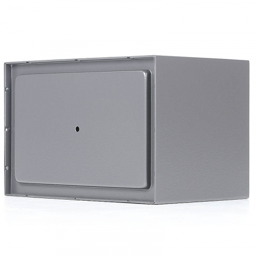 Сейф AIKO T 200 EL фото 6