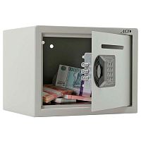 Сейф депозитный AIKO TD 23 EL