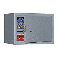 Сейф AS 2535 KL