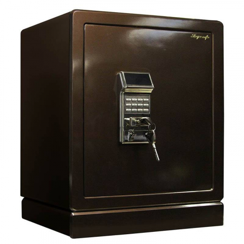 Сейф AIPU FDG A1/D-55 BJ1 фото 2
