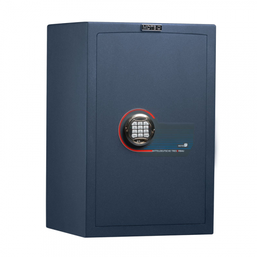 Сейф MDTB EK 67 T E фото 2 Сейф MDTB EK 67 T E фото 2