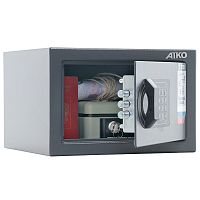 Сейф AIKO T 170 EL