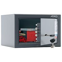 Сейф AIKO T 170 KL