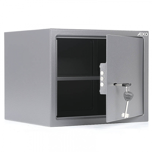 Сейф AIKO T 280 KL фото 7