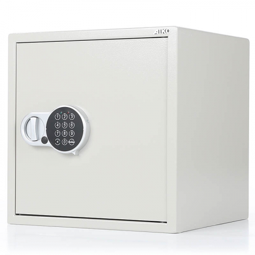 Сейф AIKO T 40 EL фото 4