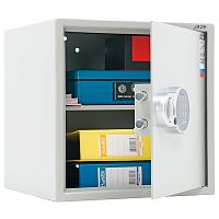 Сейф AIKO T 40 EL