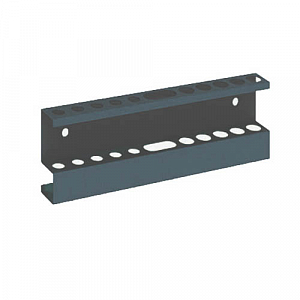 Держатель отверток для экранов TOOLBOX/WORK-75