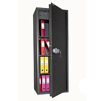 Сейф взломостойкий Safetronics TSS 160 M