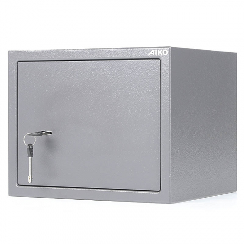 Сейф AIKO T 280 KL фото 4