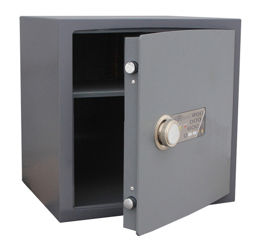 Сейф Safetronics NTL 40 E Сейф Safetronics NTL 40 E
