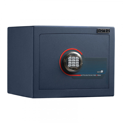 Сейф MDTB EK 35 E фото 2 Сейф MDTB EK 35 E фото 2