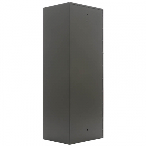 Сейф AIKO TM 120 T/2 EL фото 6