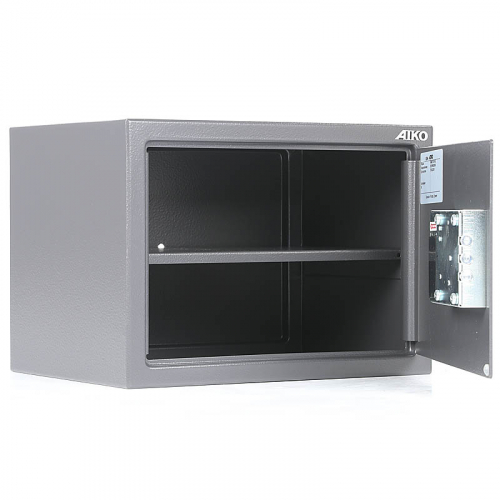 Сейф AIKO T 250 EL фото 2
