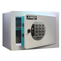 Сейф Juwel 7803